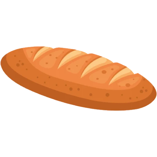 breads