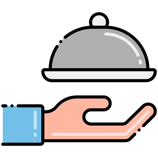 catering