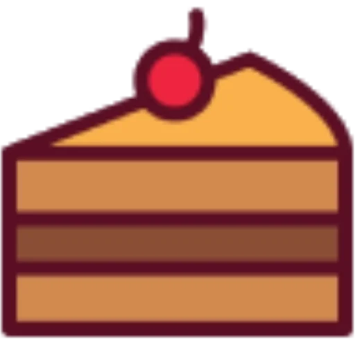 pasteries